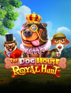 ว ธ ยกเล ก sbobet แบบง่ายและรวดเร็ว