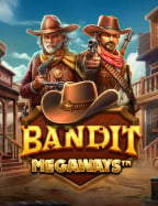 วิธีรับคอมมิชชั่นจาก sbobet แบบง่ายๆ เล่นเกมสนุก