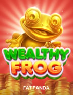 ว ธ ย ายเง น dafabet: แนะนำและรีวิวการใช้งานจริง