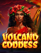 วิธีสมัคร sbobet ไม่ผ่านเอเย่นต์ ง่ายๆ สะดวกปลอดภัย