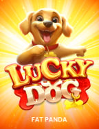 วิธีลบบัญชี sbobet อย่างไรให้ปลอดภัยและง่ายที่สุด