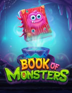 ว ธ สม คร dafabet ง่ายๆ แบบฮาๆ ไม่เครียด