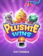 เปิดตัว ว ธ สม คร sbobet ม อถ อ ง่ายไม่เกิน 5 นาที