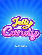 วิธีสมัคร sbobet โดยตรงสำหรับผู้เล่นใหม่ที่อยากลอง