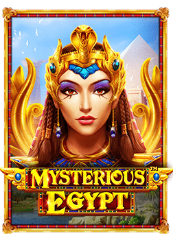 pg ตรง สูตรสล็อตเด็ดๆ เพื่อชนะ 10000x