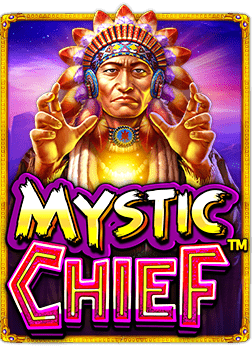 pg ทดลอง เล่น: สำรวจโลกของสล็อตออนไลน์ที่น่าตื่นเต้น