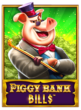 pg ทด: สูตรการเล่นสล็อตเพื่อชัยชนะ