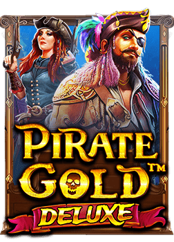 pg ถอน เข้า วอ เลทเกม สล็อต เว็บ ตรง วิธีเล่นให้สนุก