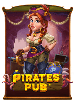 pg ท รู วอ ล เล็ ต โจ๊ก เกอร์ ท รู วอ เลท เกมสุดมันส์ที่คุณต้องลอง