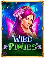 pg ตรงหา ส ปิ น สูตรเด็ด ที่ไม่ควรพลาด