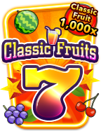 pg ตรงหา ส ปิ น: วิธีเล่นและเคล็ดลับ