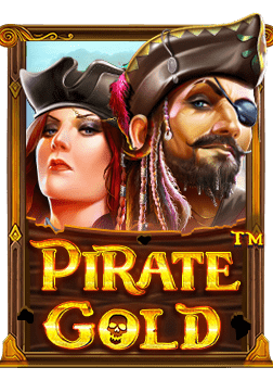 pg ทดลอง เล่น เกมสล็อตสุดฟินที่คุณไม่ควรพลาด