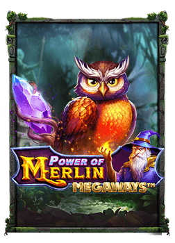 pg ทดลอง เล่น ฟรี สนุกสุดมันส์ไม่ต้องลงทุน