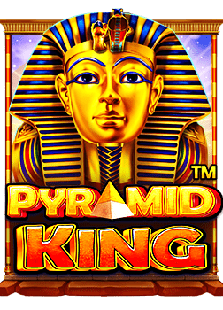 pg ทดลอง เล่น ซื้อ ฟรี ส ปิ น เกมสนุกไม่ควรพลาด