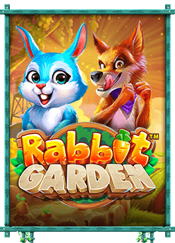 pg ทดลอง ซื้อ ฟรี ส ปิ นฟรี เครดิต บอล: รีวิวเกมน่าเล่น