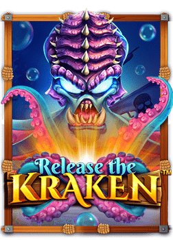 รีวิว pg ทาง เข้า เกมสุดแจ่มที่ต้องลอง