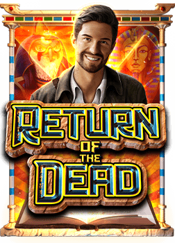 pg ทดลอง เล่น เกม ใหม่: สนุกกับการเล่นสล็อตออนไลน์