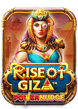 pg ทดลอง เล่น เกม ใหม่ สูตรที่ช่วยให้ชนะ