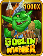 เครดิต ฟรี ไม่ ต้อง แชร์ ไม่ ต้อง ฝาก ล่าสุด กับการเล่นสล็อตออนไลน์