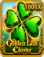 เครดิต ฟรี ไม่ ต้อง แชร์ ไม่ ต้อง ฝาก 2020 ล่าสุด คิดง่ายๆ ก็รวยได้