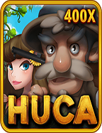 เครดิต ฟรี ไม่ ต้อง โอน เล่นง่าย ได้เงินจริง!