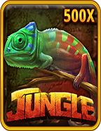 เครดิต ฟรี ไม่ ต้อง แชร์ ไม่ ต้อง ฝาก 2020 ล่าสุด: ต้องลอง!